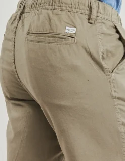 Jack & Jones - JPSTJAIDEN