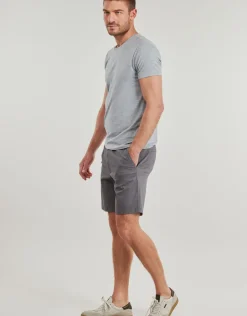 Jack & Jones - JPSTJAIDEN