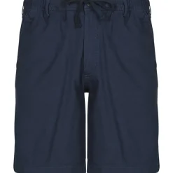 Jack & Jones - JPSTJAIDEN