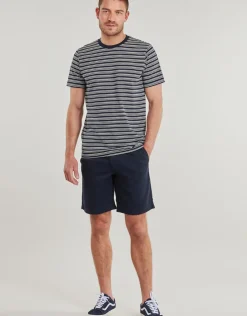 Jack & Jones - JPSTJAIDEN