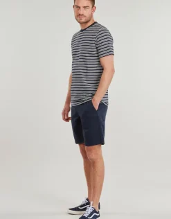 Jack & Jones - JPSTJAIDEN