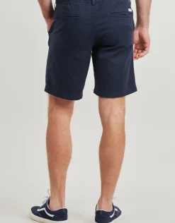 Jack & Jones - JPSTJAIDEN