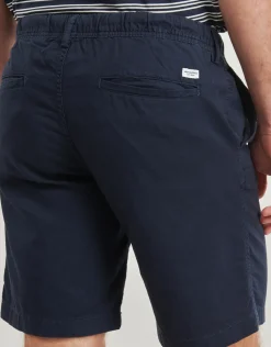 Jack & Jones - JPSTJAIDEN
