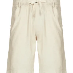 Jack & Jones - JPSTJAIDEN