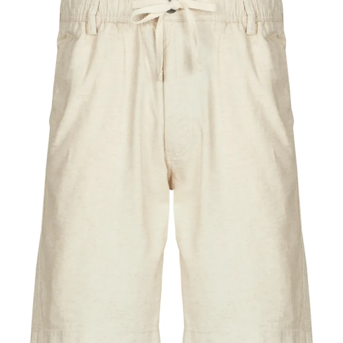 Jack & Jones - JPSTJAIDEN
