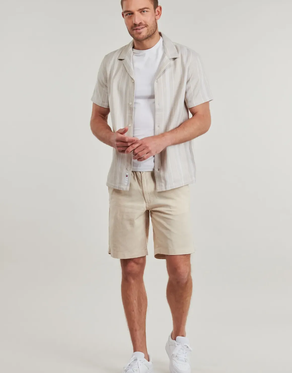 Jack & Jones - JPSTJAIDEN