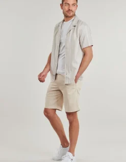 Jack & Jones - JPSTJAIDEN