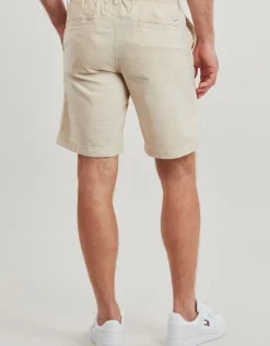 Jack & Jones - JPSTJAIDEN