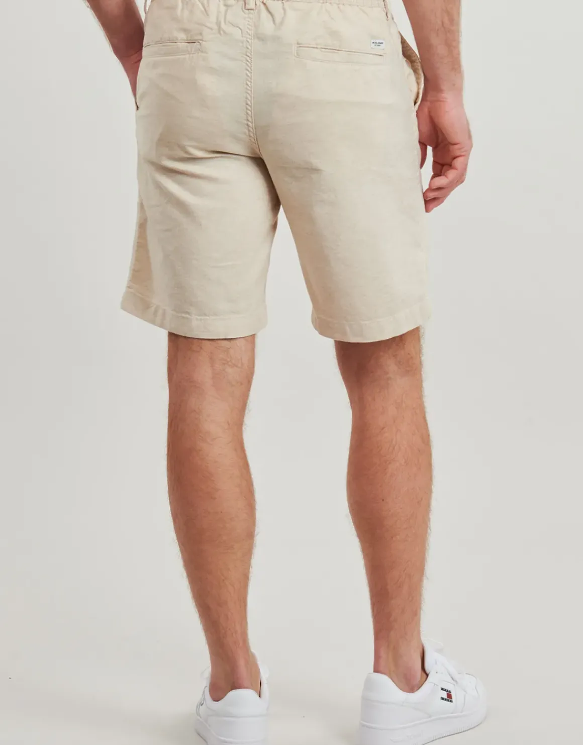Jack & Jones - JPSTJAIDEN