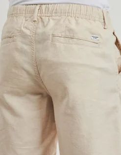 Jack & Jones - JPSTJAIDEN
