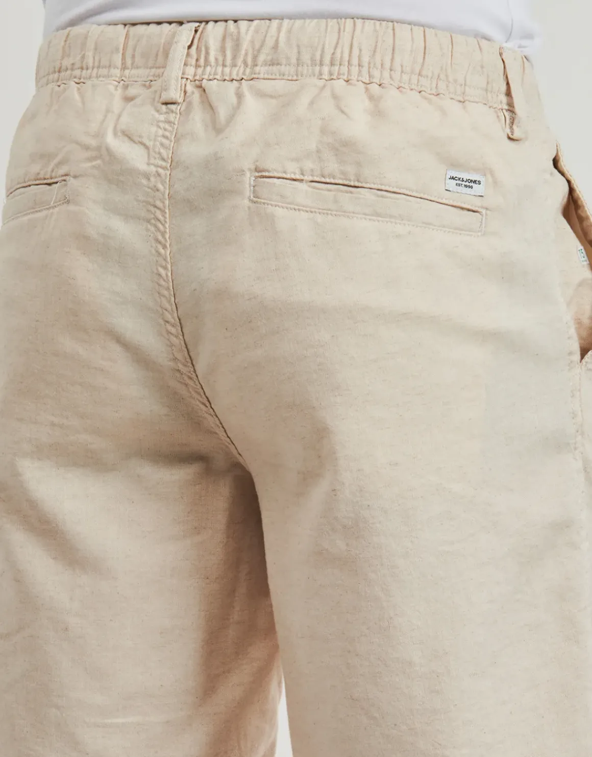 Jack & Jones - JPSTJAIDEN
