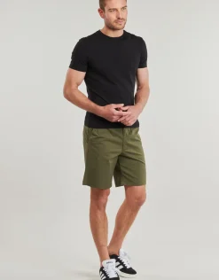 Jack & Jones - JPSTJAIDEN