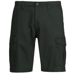 Jack & Jones - JPSTJOE