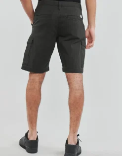 Jack & Jones - JPSTJOE