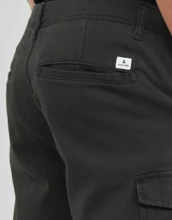 Jack & Jones - JPSTJOE