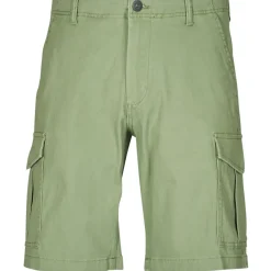 Jack & Jones - JPSTJOE JJCARGO SHORTS