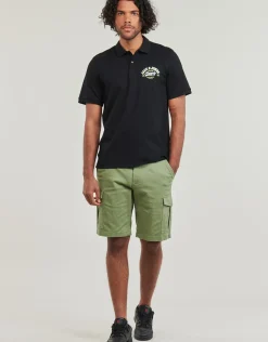 Jack & Jones - JPSTJOE JJCARGO SHORTS