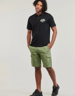 Jack & Jones - JPSTJOE JJCARGO SHORTS