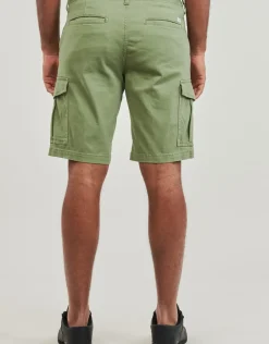 Jack & Jones - JPSTJOE JJCARGO SHORTS