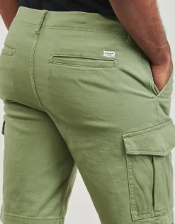Jack & Jones - JPSTJOE JJCARGO SHORTS