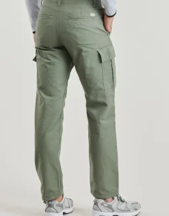 Jack & Jones - JPSTKANE