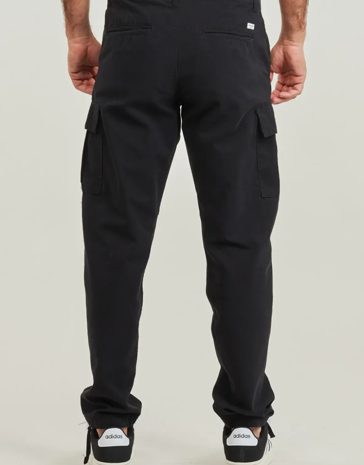 Jack & Jones - JPSTKANE