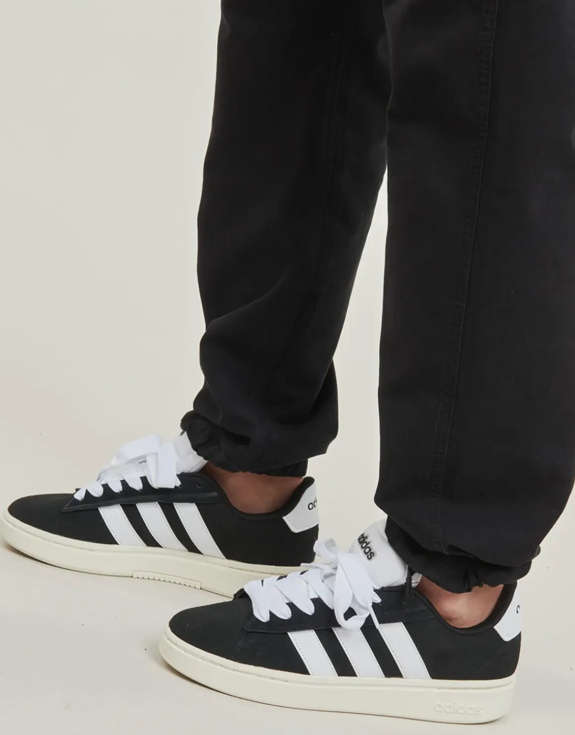 Jack & Jones - JPSTKANE