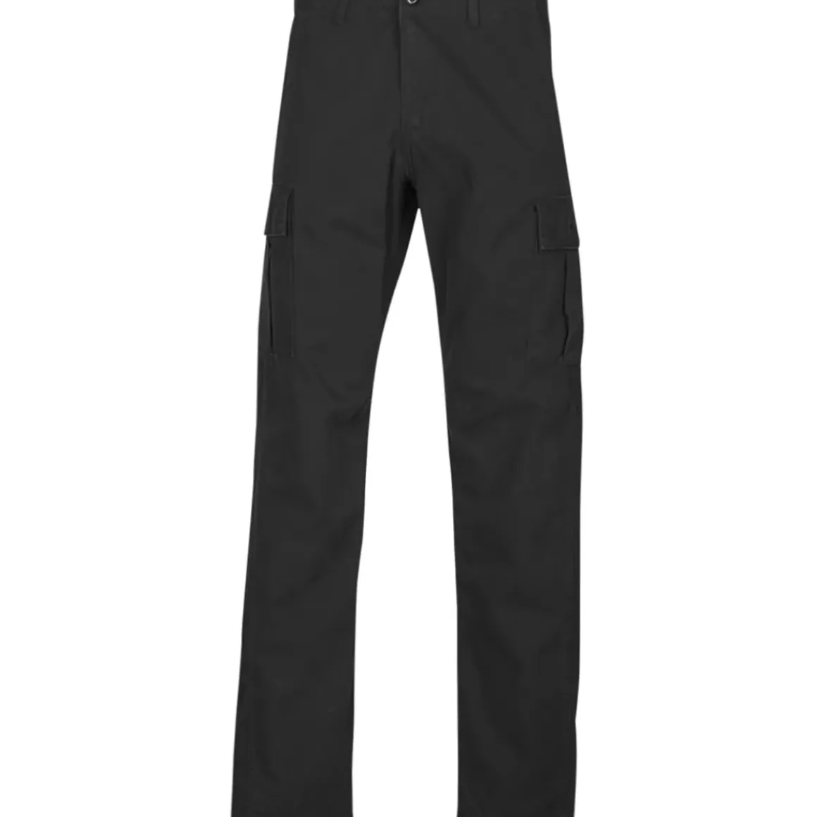 Jack & Jones - JPSTKANE