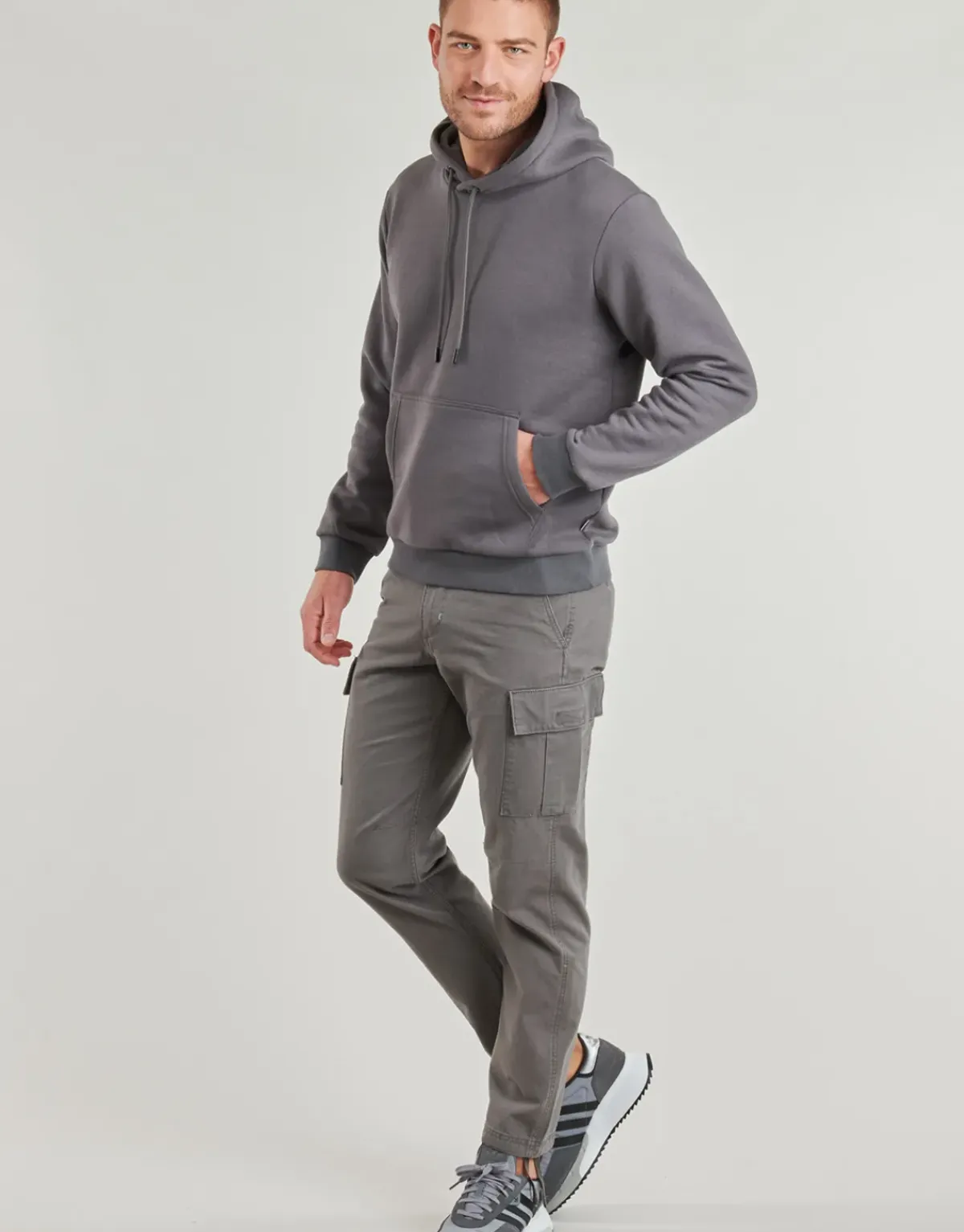 Jack & Jones - JPSTKANE