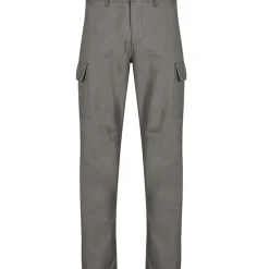 Jack & Jones - JPSTKANE