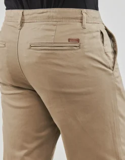 Jack & Jones - JPSTKANE JJBOWIE SA