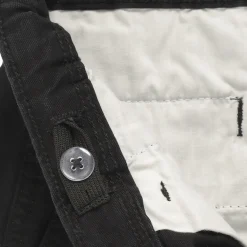 Jack & Jones - JPSTKANE JJBARKLEY CARGO