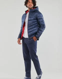 Jack & Jones - JPSTKANE JJBOWIE SA