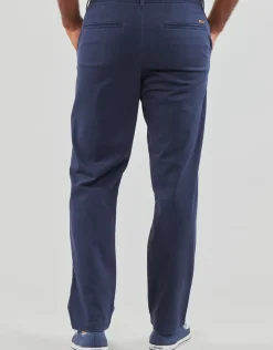 Jack & Jones - JPSTKANE JJBOWIE SA