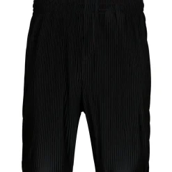 Jack & Jones - JPSTKARL