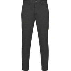 Jack & Jones - JPSTMARCO
