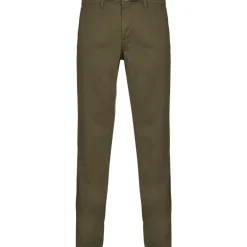 Jack & Jones - JPSTMARCO