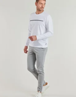Jack & Jones - JPSTMARCO