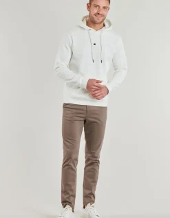 Jack & Jones - JPSTMARCO