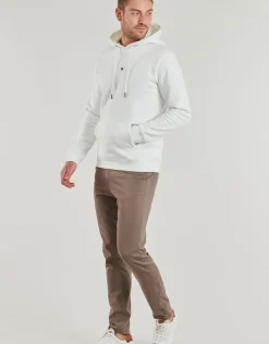 Jack & Jones - JPSTMARCO