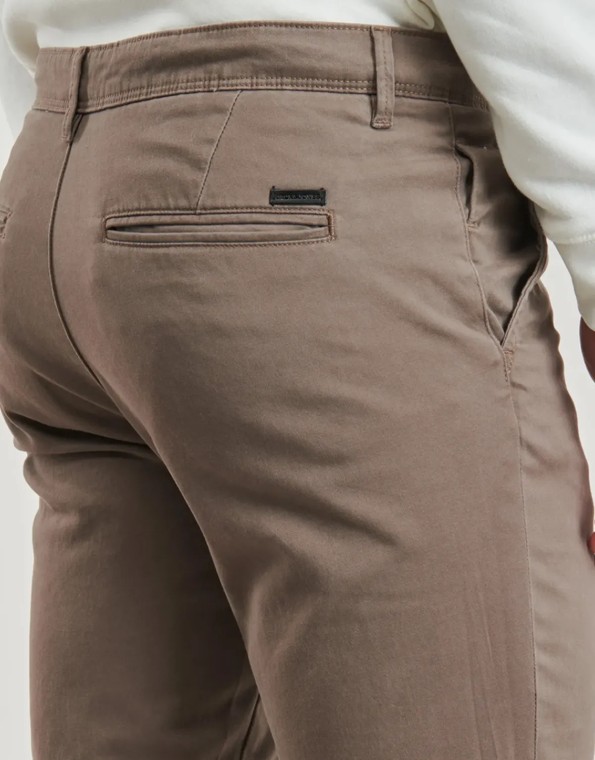 Jack & Jones - JPSTMARCO