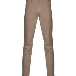 Jack & Jones - JPSTMARCO