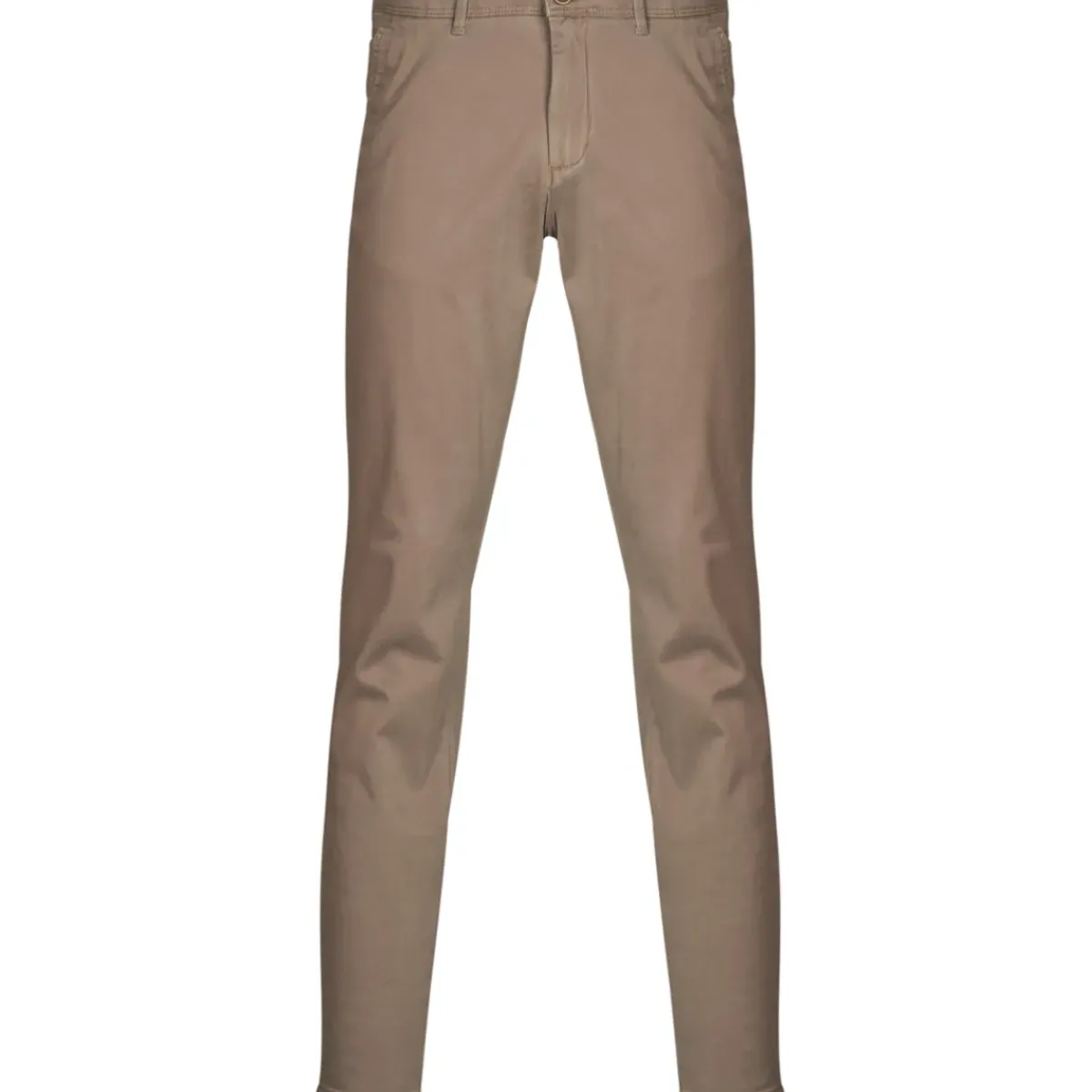 Jack & Jones - JPSTMARCO