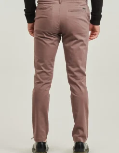 Jack & Jones - JPSTMARCO