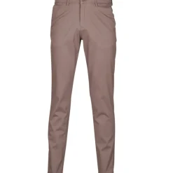 Jack & Jones - JPSTMARCO