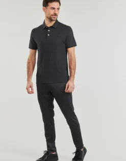 Jack & Jones - JPSTMARCO JJCOOPER STRUCTURE CHINO SN