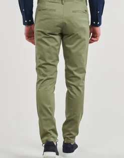 Jack & Jones - JPSTMARCO JJBOWIE