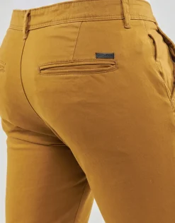 Jack & Jones - JPSTMARCO JJBOWIE SA