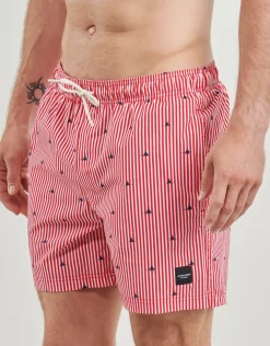 Jack & Jones - JPSTMAUI