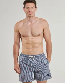 Jack & Jones - JPSTMAUI